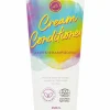Après-shampoing pour cheveux bouclés CC Cream