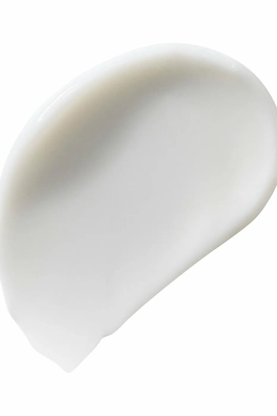 Après-shampoing équilibrant cheveux gras