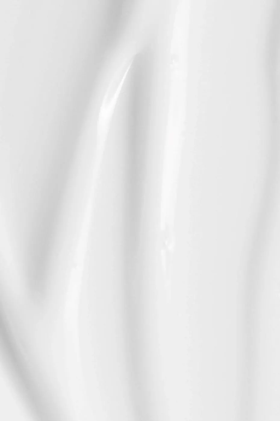 Après-shampoing renfort et hydratation Mon Baume Douceur