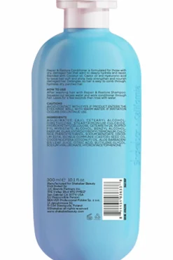 Après-shampoing Repair & Restore