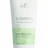 Après-shampoing régénérant Elements