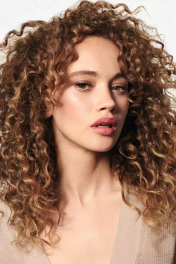 Après-shampoing régénérant Elements