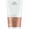 Après-shampoing réparation intense pour cheveux abîmés Fusion