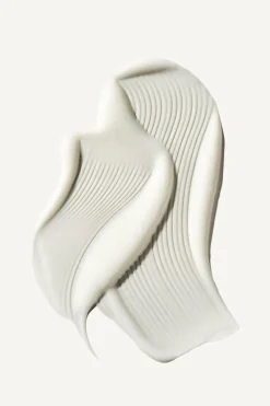 Après-shampoing sans rinçage hydratant & réparateur N°5