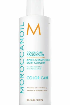 Après-shampoing Soin Couleur