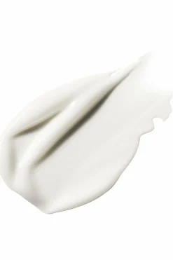 Après-shampoing Soin Couleur