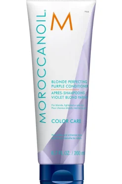 Après-shampoing violet Blond Parfait