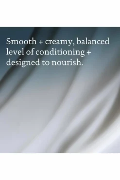 Après-shampoing volumateur