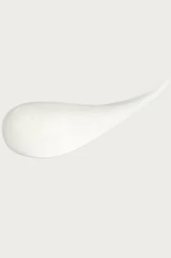 Après-Shampoing Volumateur