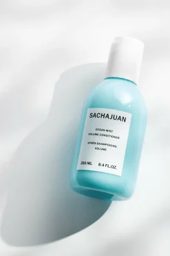 Après-shampoing volume Ocean Mist