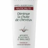 Après-shampooing Antichute