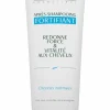 Après-shampooing fortifiant