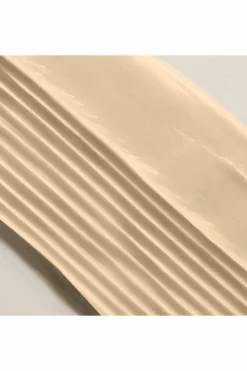 Après-shampooing nourrissant pour cheveux décolorés ou lissés Nounou