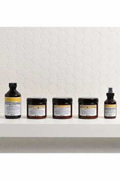 Après-shampooing nourrissant pour cheveux secs Nourishing