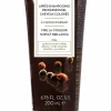 Après-shampooing professionnel post-coloration huile d’Argan