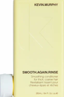 Après-shampooing revitalisant lissant SMOOTH.AGAIN.RINSE