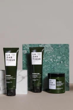 Après-shampooing soin haute nutrition Nourish