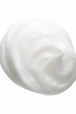 Après-shampooing ultra riche Hairdresser’s Invisible Oil