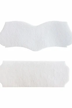 Assortiment de 14 patchs purifiants nez et visage