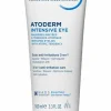 Atoderm intensive eye