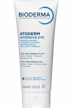 Atoderm intensive eye