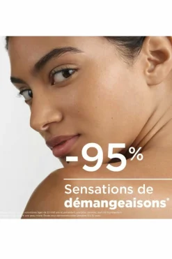 Atoderm intensive eye