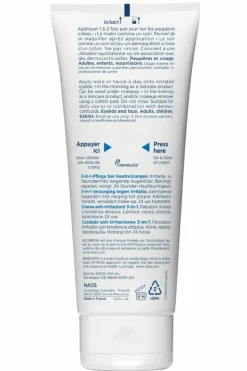 Atoderm intensive eye