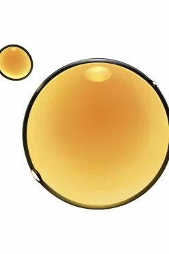 Auto-bronzant visage Addition Concentré Eclat