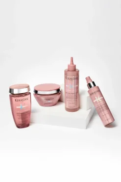 Bain Chroma Respect Riche Chroma Absolu rechargeable