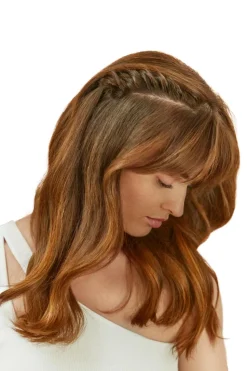 Bain crème anti-pelliculaire Symbiose