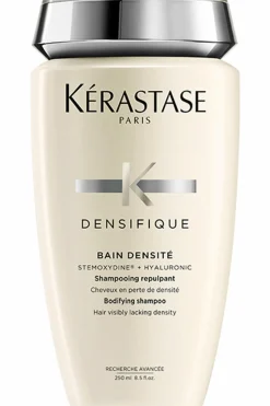 Bain Densité Densifique