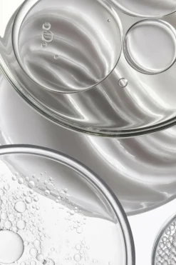 Bain Densité Densifique