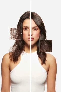 Bain Densité Densifique