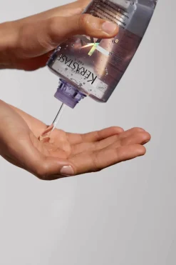 Bain Lumière Blond Absolu