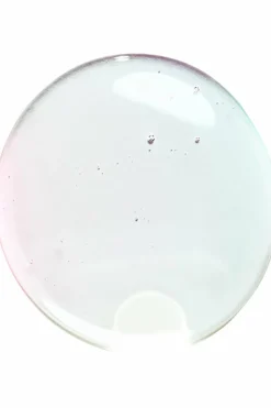 Bain Lumière Blond Absolu