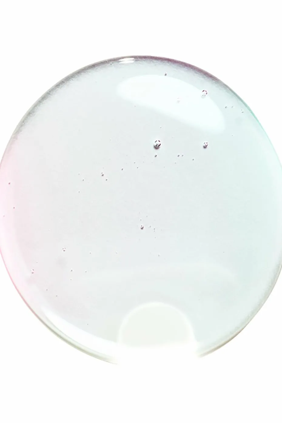 Bain Lumière Blond Absolu