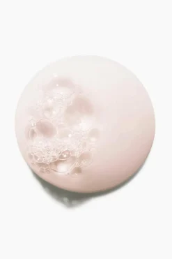 Bain pour cheveux colorés Chroma Absolu Respect