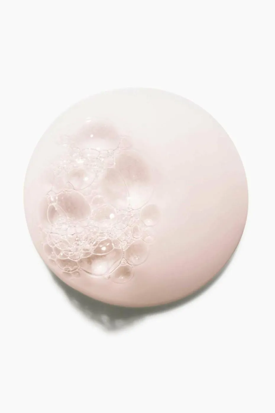 Bain pour cheveux colorés Chroma Absolu Respect