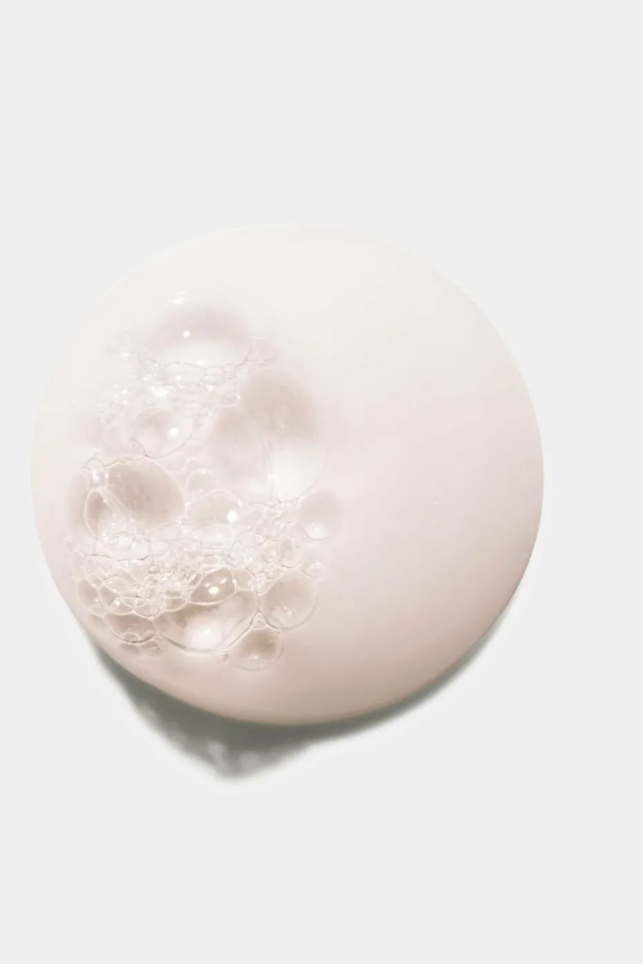 Bain pour cheveux colorés Chroma Absolu Respect