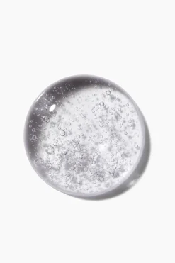 Bain pureté anti-pelliculaire Symbiose