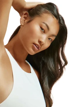 Bain pureté anti-pelliculaire Symbiose