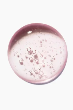 Bain riche protecteur pour cheveux colorés Chroma Respect