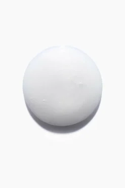 Bain Satin 2 Nutritive Rechargeable