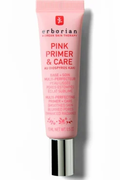 Base de maquillage et soin visage multi-perfecteur