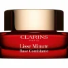 Base de maquillage lissante Lisse Minute Base Comblante