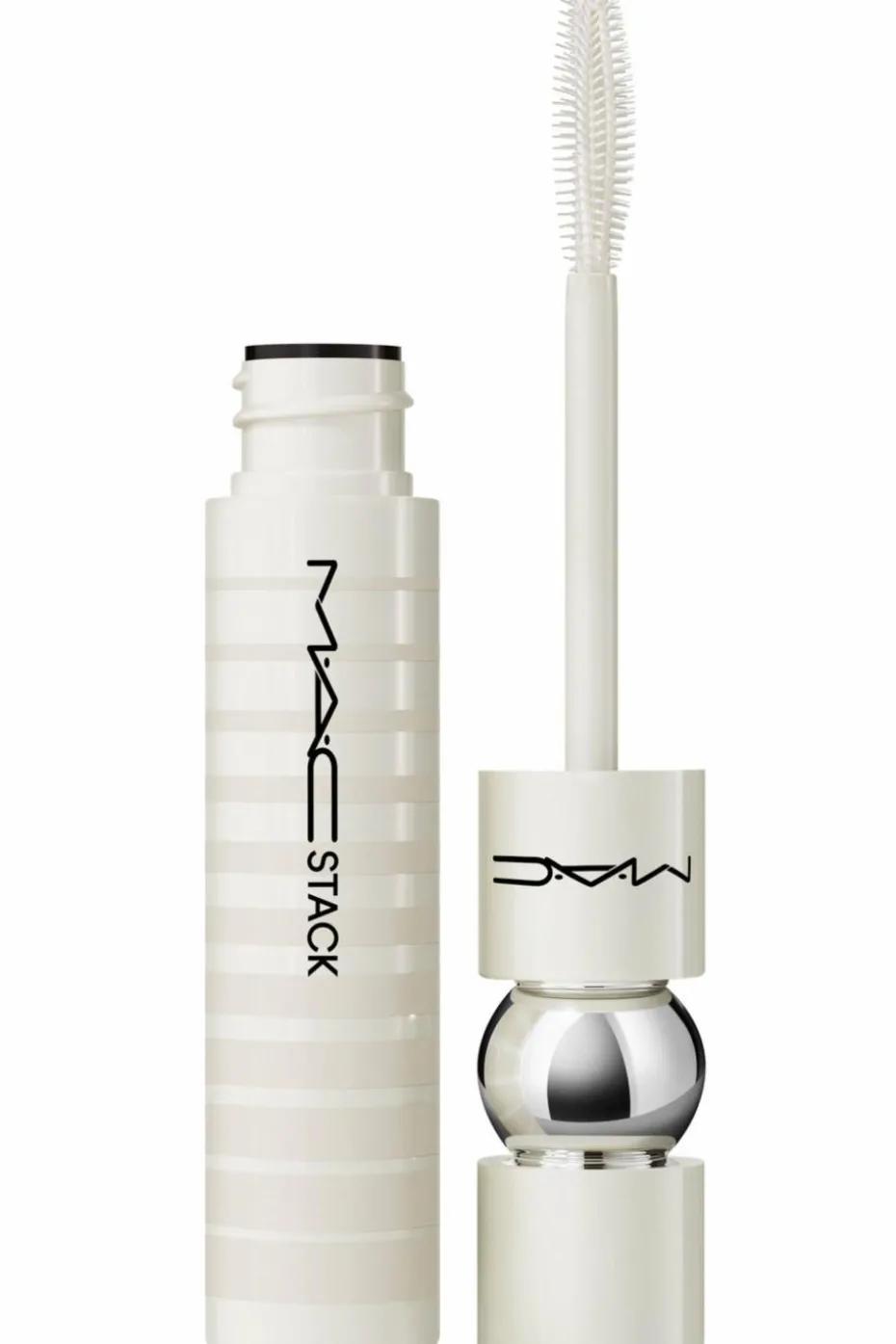 Base de Mascara MACstack