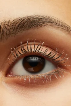 Base de Mascara MACstack