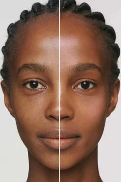 Base de teint anti-fatigue SOS Primer