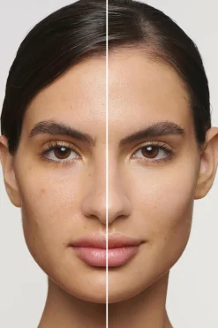 Base de teint anti-imperfections SOS Primer