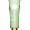 Base de teint anti-rougeurs SOS Primer